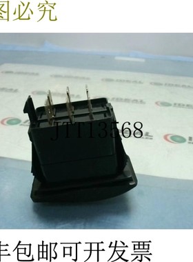 原装供应林 VLD2S00BAZC0000 卡0