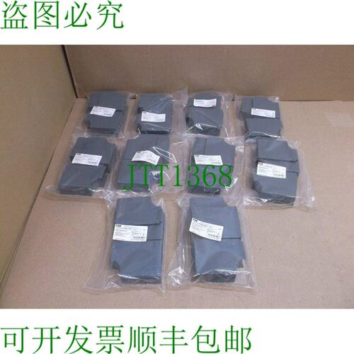 原装供应Oss160gg1l/3    Box Off 终端盖中断器新增