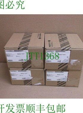 原装供应MTT-LAT1-247L-US Multitech 推出新款 LTE Cat 3 Mlinux