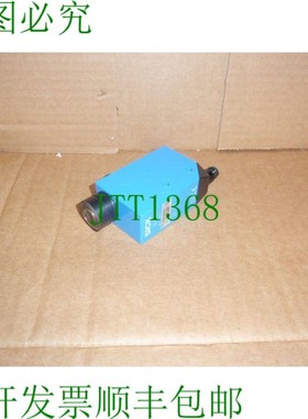 原装供应KT5G-2N1311 1015988 KT5G2N1311