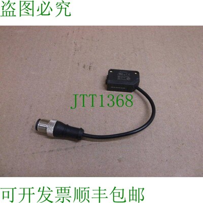 原装供应805902 Q20KAF200Q5