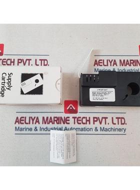 原装供应Panduit LS5-HS3 白色收缩管供应盒 00074983529827