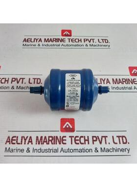 原装供应Alco 控制 UK-083S 500 PSIG/3450 KPa