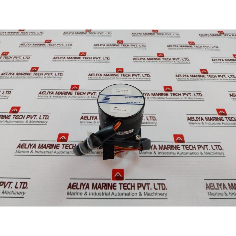 原装供应林工程 5618s-10e-02r0 1.8&amp;amp;amp;amp;deg;