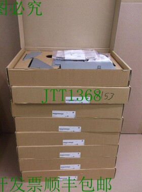 原装供应附件包/套件 G120 Pm240-2 Fsg  IN 盒 Sinamics 附件套