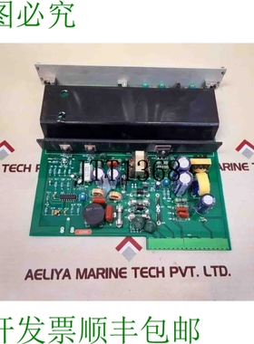 原装供应现代 Hhi Pwrm 970129 Ver1.1 模块