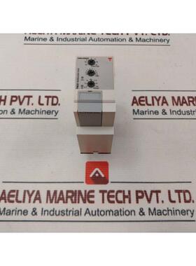 原装供应罗&amp;amp;amp;amp;middot;加瓦齐 PMC01D115 卡 0.