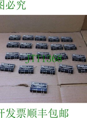 原装供应/ 03 oac 24 000   Ssr Condition 固体出击