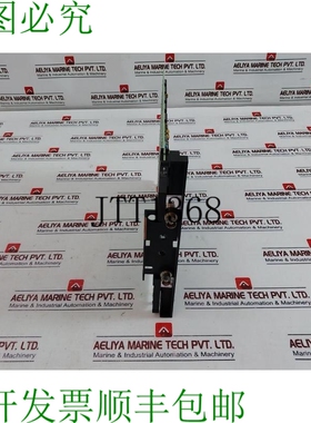原装供应HYWELL 4DP7APXDHIII印刷电路板（4DP7APXDH111,51390091