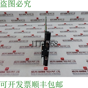原装供应HYWELL 4DP7APXDHIII印刷电路板(4DP7APXDH111,51390091