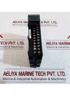 原装供应Ge fanuc ic693mdl645f 输入模块 16pt 正/负逻辑