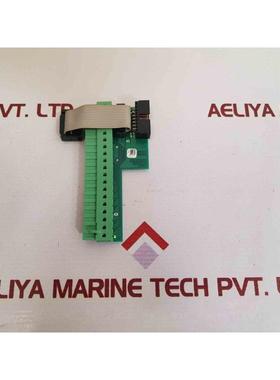 原装供应图 kgt022611r21 连接单元 1kgt022300r0002