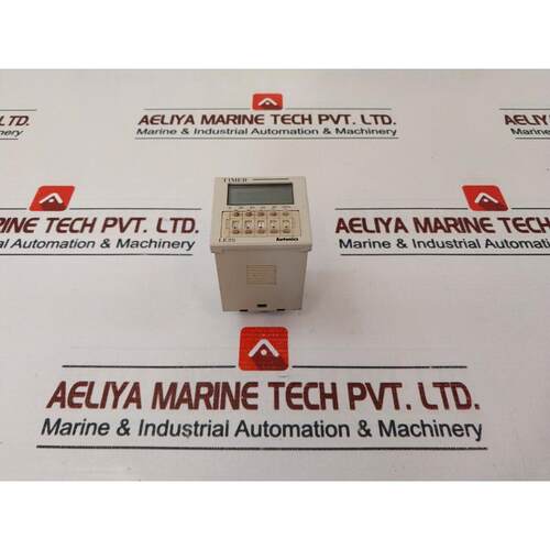 原装供应奥托尼克斯 LE3S 24-240 VAC