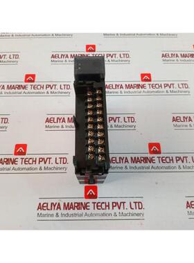 原装供应发那科 IC693MDL645F 16VDC 24VDC