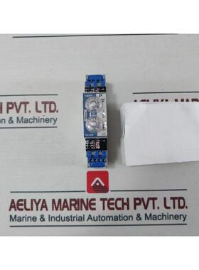 原装供应PROTIME N22-ACM 漏电继电器 可调循环 多范围 A1-A2 230