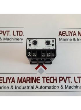 原装供应eocr-se2电机保护继电器eocrse2-05ny7q