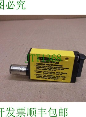 原装供应53732 幻灯片 SME312FPQD