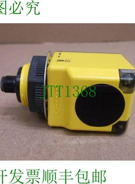 原装供应333392 零件 Q40SP6FF200Q