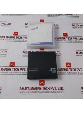 原装供应傲群 432631