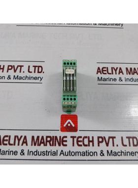 原装供应Phoenix Contact EMG 22-dio 4e 模块 2950048 D8-11