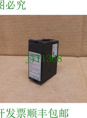 原装供应PLC C200H-MR833 内存模块盒替换 C200HMR833
