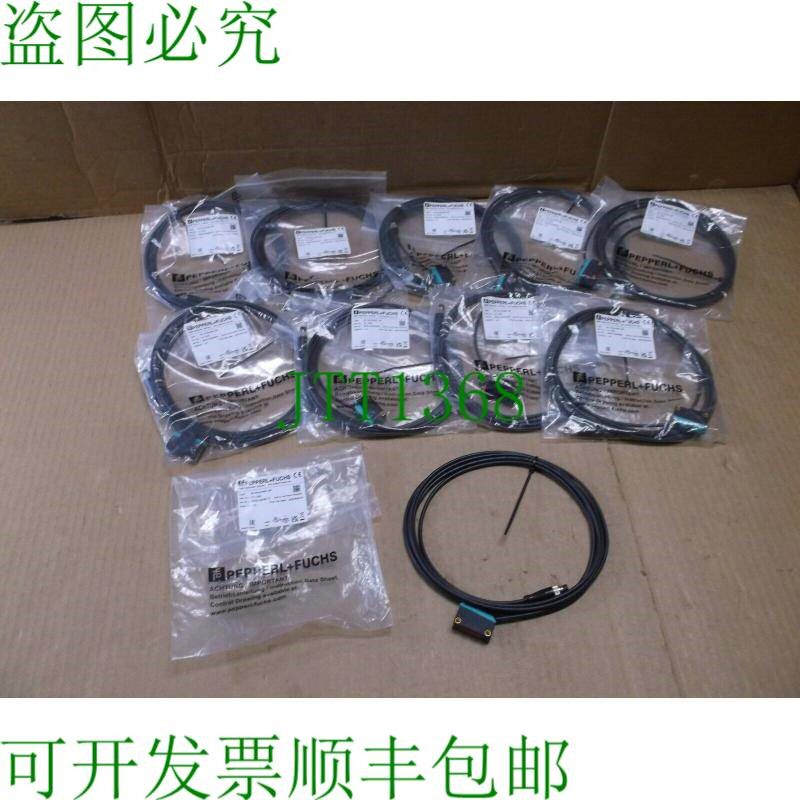 原装供应ML100-55-8491-3M光电盒传感器中断器新品