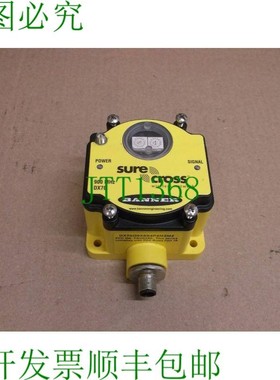 原装供应78285横幅广告Surecross红色点对点DX70G9X6S4P4M2M2不带