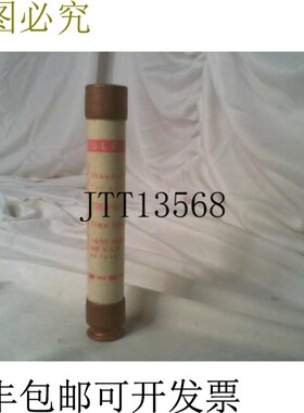 原装供应Gould Shawmut TRS1-6/10R 开关 1-6/10 开关 600 Vac -