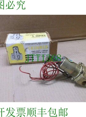 原装供应LP1DA4150