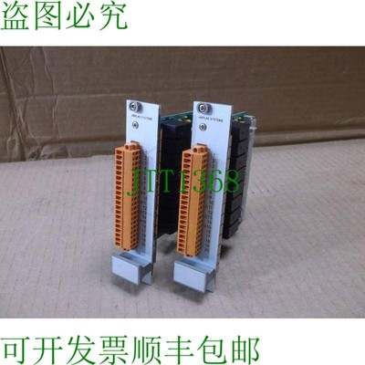 原装供应QCS 输出 Arplas Systems Plc 焊接控制器输出模块卡