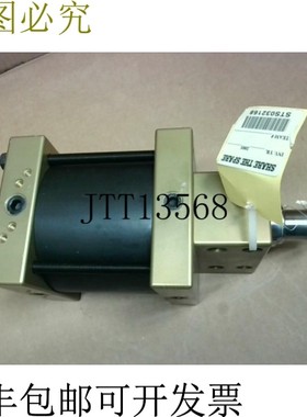 原装供应Rolph Tool GCL80-2102-XML-S00 液压缸 -