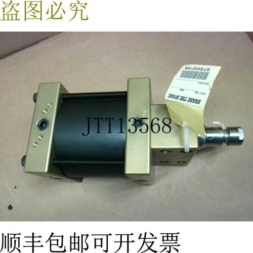 原装供应Rolph Tool GCL80-2102-XML-S00 液压缸 -