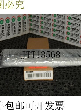 原装供应莫迪康 AS8534000