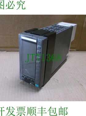 原装供应PDF111A2-ARYYY-YY 数字过程温度控制器 PDF111A2ARYYYYY