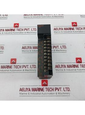原装供应三菱电机 A1S68AD 模拟/数字转换器单元 BD992D008H14