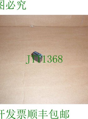 原装供应G3R-IDZR1SN-DC5 新款PLC至距离I/O Ssr继电器 G3R-IDZR1