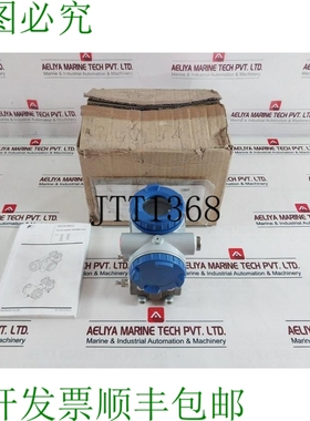 原装供应FKCT11V5-2ACYY-BA FKC系列差压表格