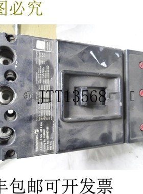 原装供应机器人 LB3400F - 二手