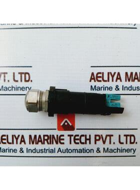 原装供应PEPPERL+FUCHS SJ3,5-N 电镀式槽传感器 105910