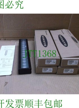 原装供应13528 LEDBLA290XD6-XQ