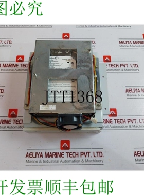 原装供应发那科 A08B-0084-C100/H 80GB 希捷梭子鱼 +5V 0.72A 12