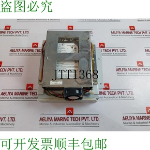 原装 A08B 供应发那科 0084 80GB C100 0.72A 希捷梭子鱼
