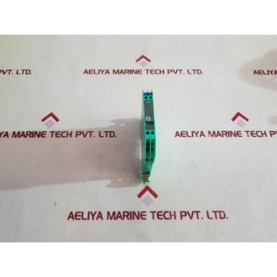 原装供应z960 压力屏障安全 71858