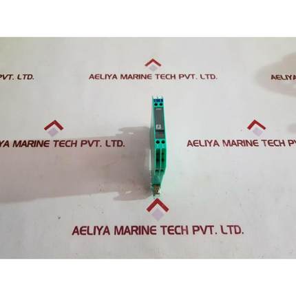 原装供应z960 压力屏障安全 71858