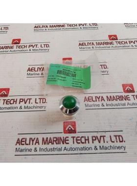 原装供应Signal-Construct SM22 绿色组件面板 230Vac