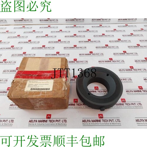原装供应Cameron 645043-01 环形带陶氏销 F/ ST-Lock