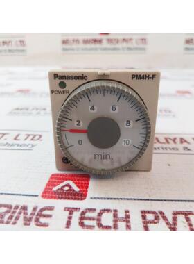 原装供应模块 PM4HF8R-M-AC120VW 模块 0-10年 3A 250V