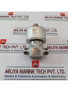 原装供应Ham-Let EVZS8O4MM-BI 控制阀 0.4 ~ 0.6 Mpag