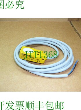 原装供应BI6R-Q14-AP6X2 接近触点 M1406000 BI6RQ14AP6X2