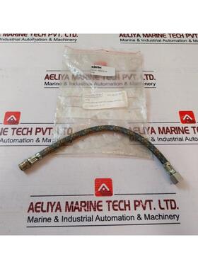 原装供应Chris-Marine 顶部 14491-01-00 华氏度 01/4491